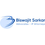 Biswajit Sarkar