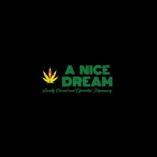 A Nice Dream Dispensary