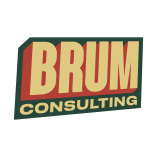 Brum Logistics & Consulting