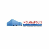 Indianapolis Industrial Center