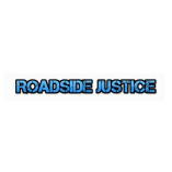 Roadside Justice