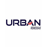 Urban Remessas - Agente Autorizado DHL