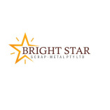 BrightStarScrapMetal