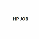 HP JOB