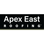 Apex East Roofing