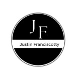 Justin Franciscotty