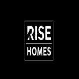 Risehomesholding