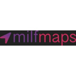 MILF Maps