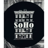 SoHo Vermut & Copas