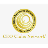 CEO Club