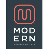 Modern Heating & Air