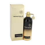 Montale Intense Pepper Perfume By Montale For Women