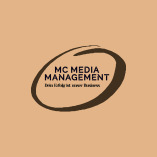 MC Media Management