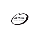 MC Media Management