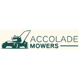 Accolade Mowers