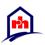 Rhousing packers and movers