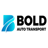 Bold Auto Transport LLC