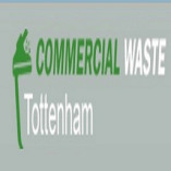 Commercial Waste Removal Tottenham