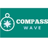 Compass Wave