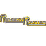 Remedy Rooter