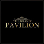 The Grand Pavilion | Dining Indian Restaurant in Umina Beach