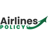 Airlines-policy