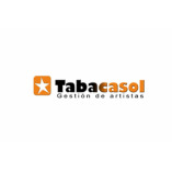 Tabacasol