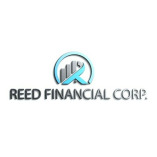 Reed Financial Corp