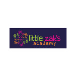 Little Zak's Academy