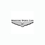 Maidstone Sports Cars Ltd