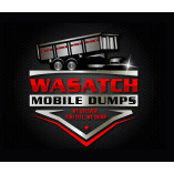 Wasatch Mobile Dumps