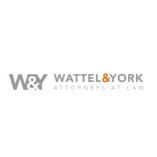 Wattel & York Attorneys at Law