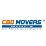 CBD Movers Canada