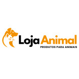 loja animal online