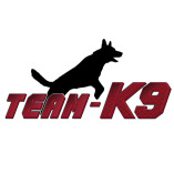 TEAM-K9.com