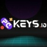 PCKeys.io