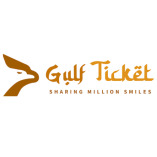 gulfticket