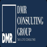 realestateaccountingtax