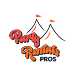 Party Rentals Pros