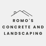 Romosconcrete