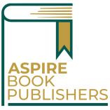 Aspirebook publishers