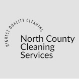 North County Cleaning Services