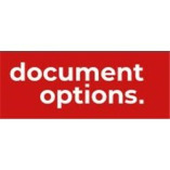 Document Options Ltd