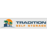 Tradition Self Storage