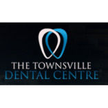 The Townsville Dental Centre