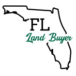 FL Land Buyer