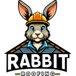 Rabbit Roofing