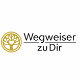 WegweiserZuDir logo