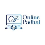 onlinepadhai