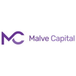 Malve Capital LLC